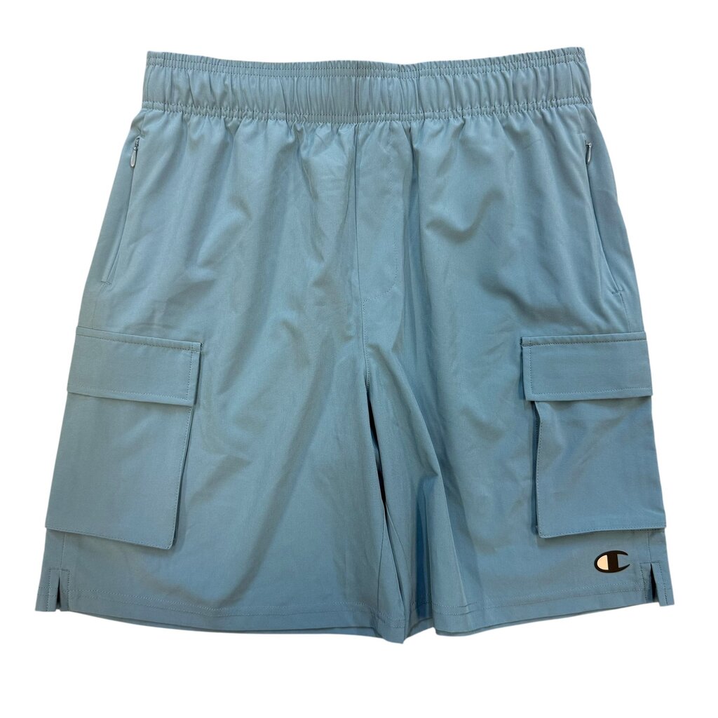 Champion Cargo Shorts NWT