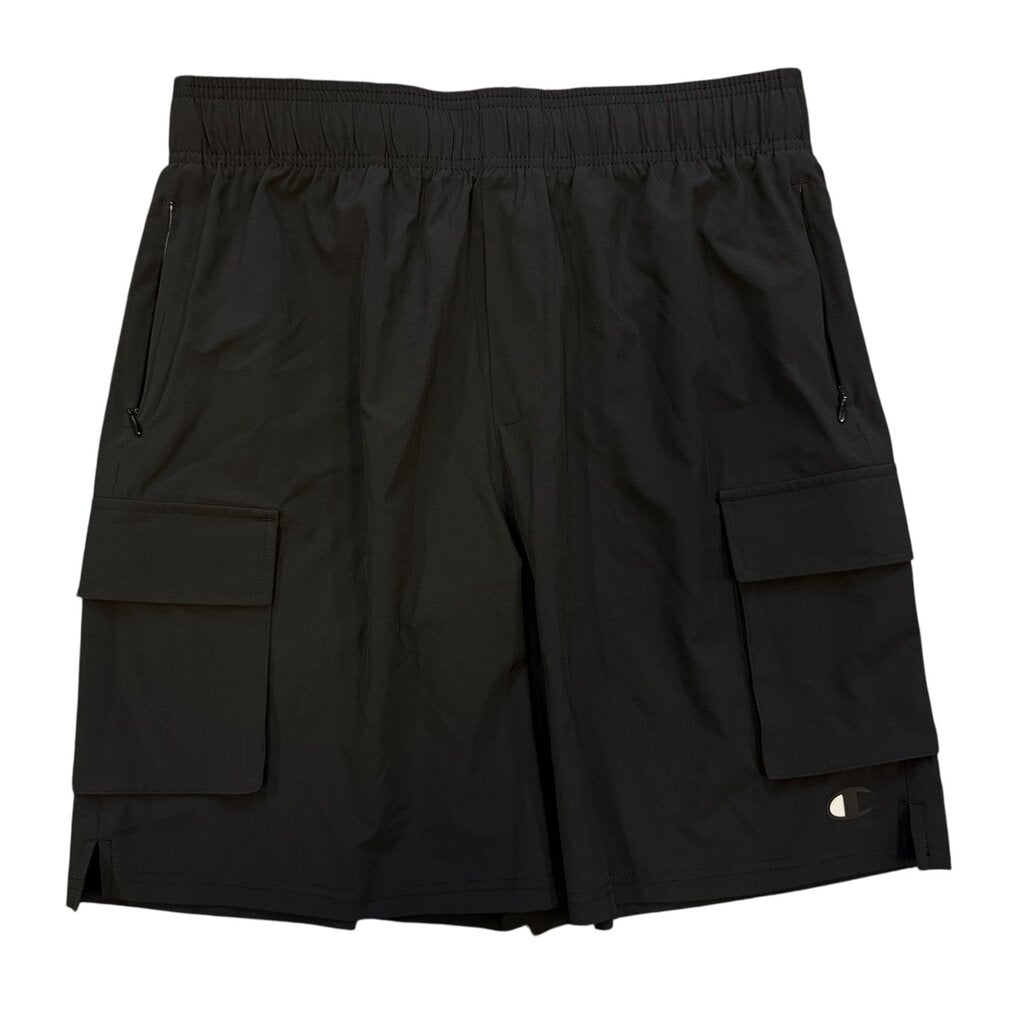 Champion Cargo Shorts NWT