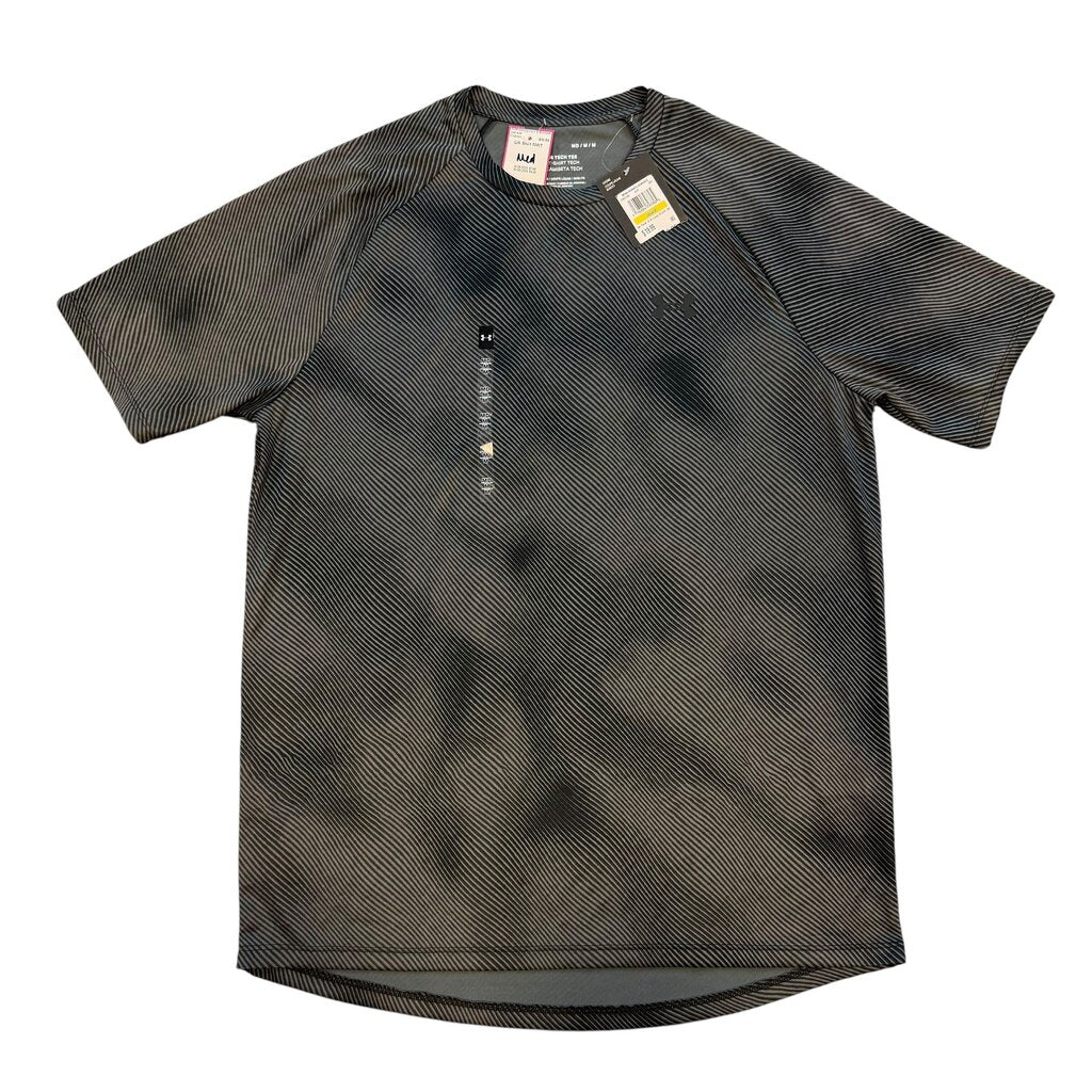 UA Shirt NWT