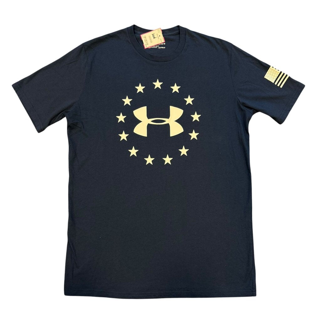 UA Shirt