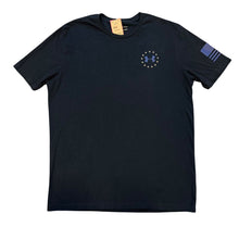 Load image into Gallery viewer, UA Shirt
