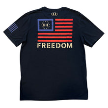 Load image into Gallery viewer, UA Shirt
