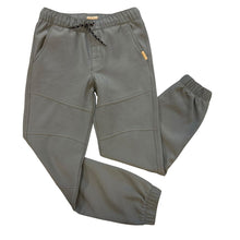 Load image into Gallery viewer, Weatherproof Insulated Joggers
