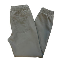 Load image into Gallery viewer, Weatherproof Insulated Joggers

