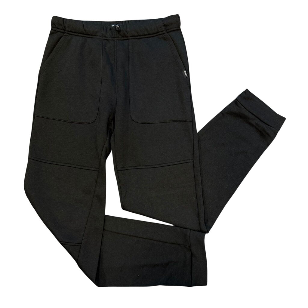 Lee Joggers