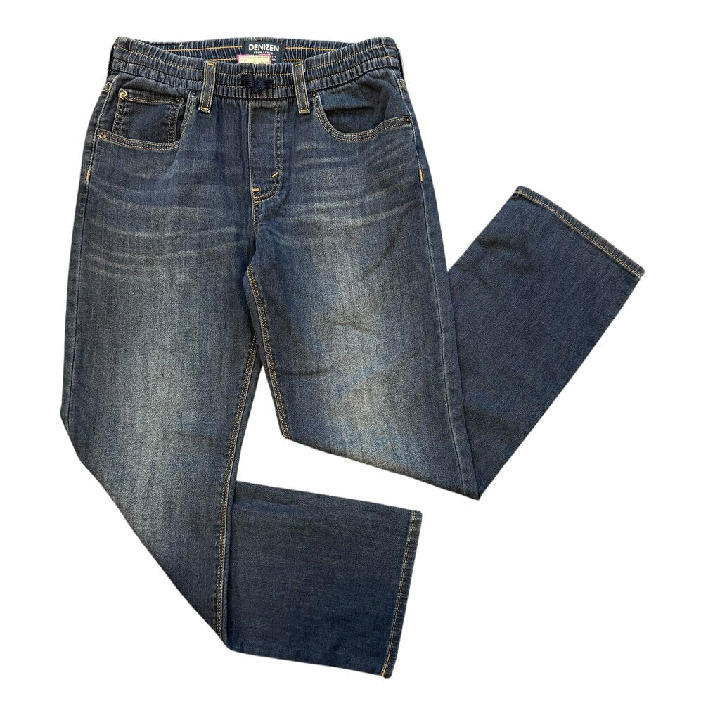 Denizen Levis Jeans