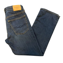 Load image into Gallery viewer, Denizen Levis Jeans
