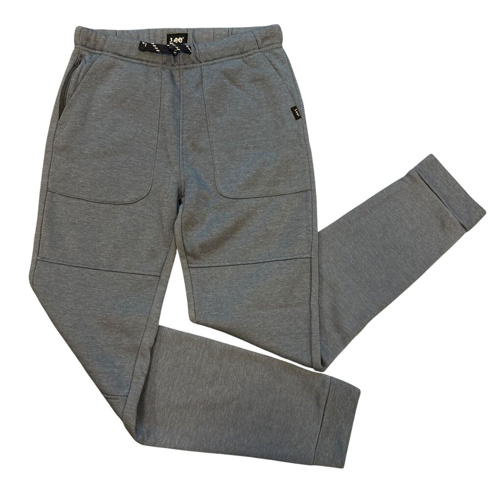 Lee Joggers