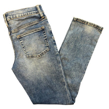 Load image into Gallery viewer, Gap Jeans
