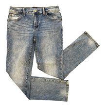 Load image into Gallery viewer, Gap Jeans
