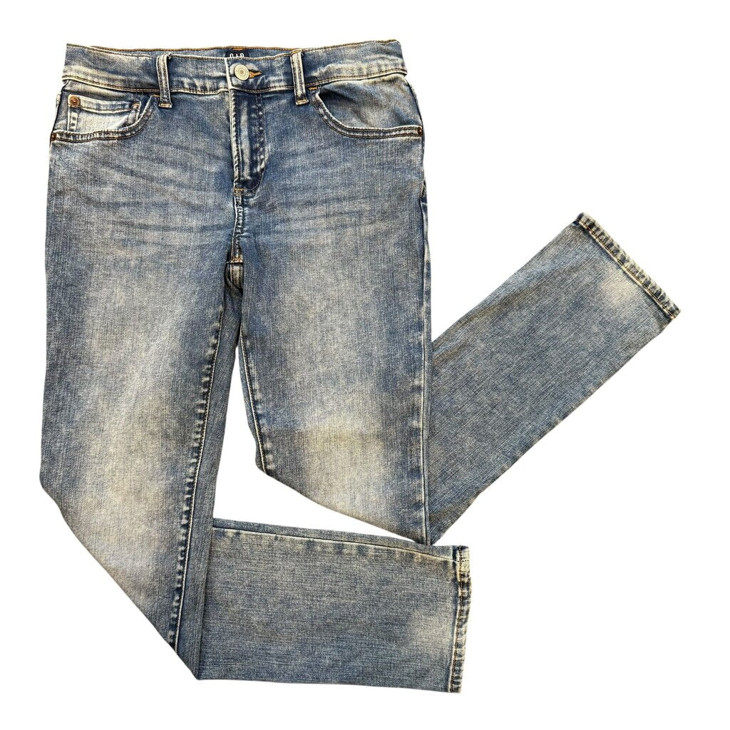 Gap Jeans