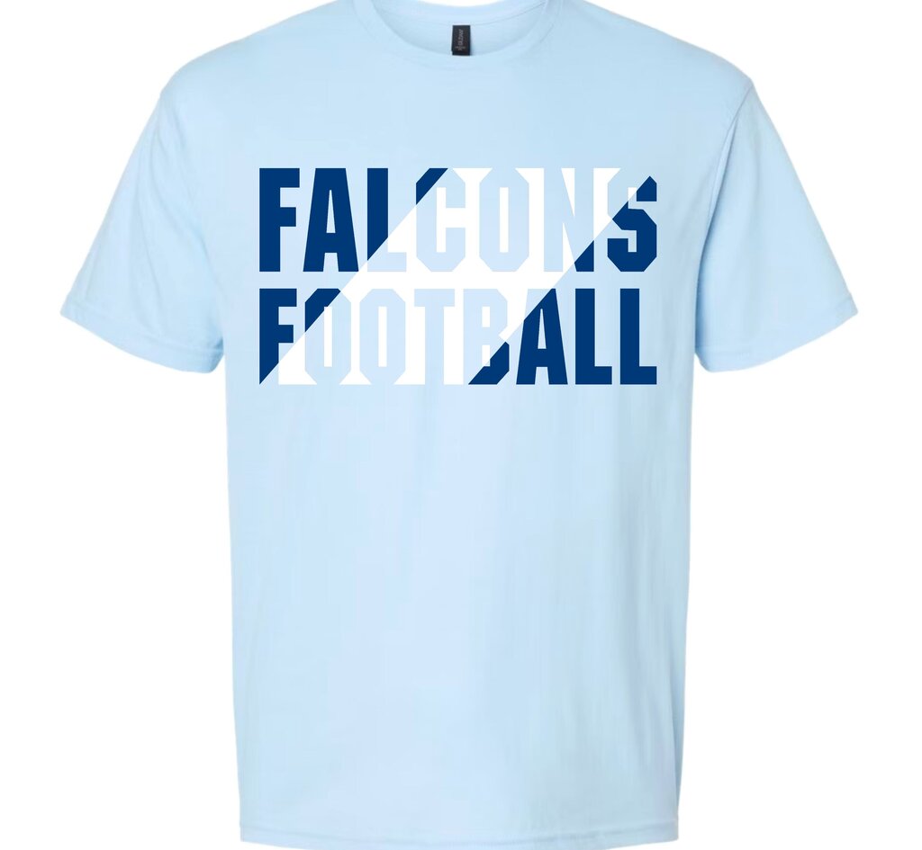Falcon Football