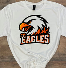Load image into Gallery viewer, Eagle #2
