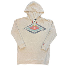 Load image into Gallery viewer, Polo Hoodie
