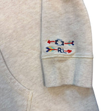 Load image into Gallery viewer, Polo Hoodie
