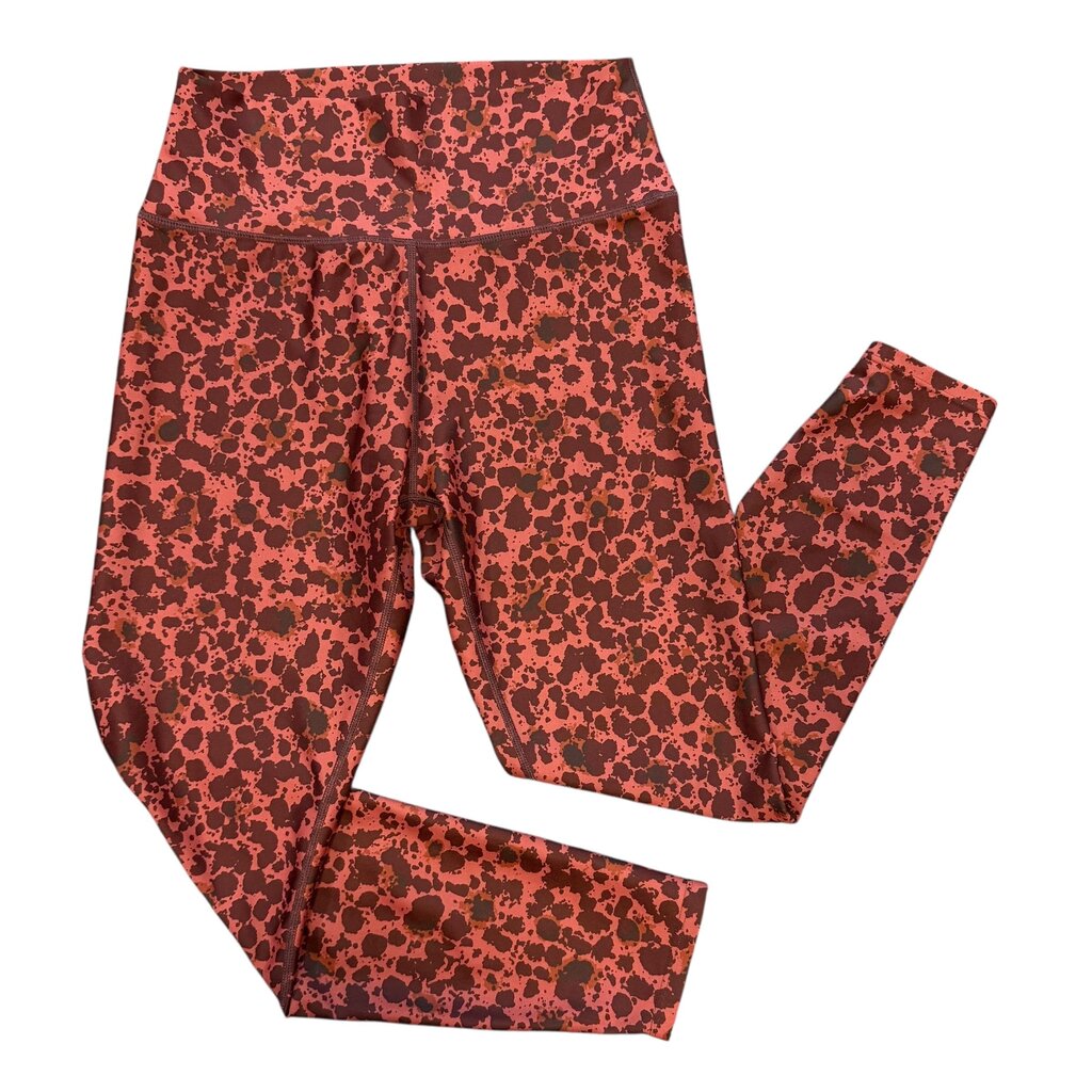 Sage Leggings