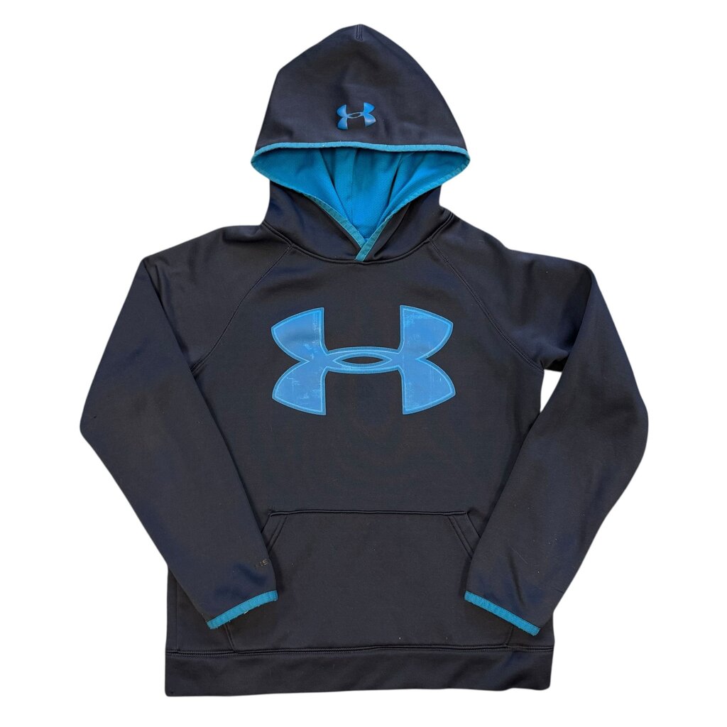 UA Hoodie