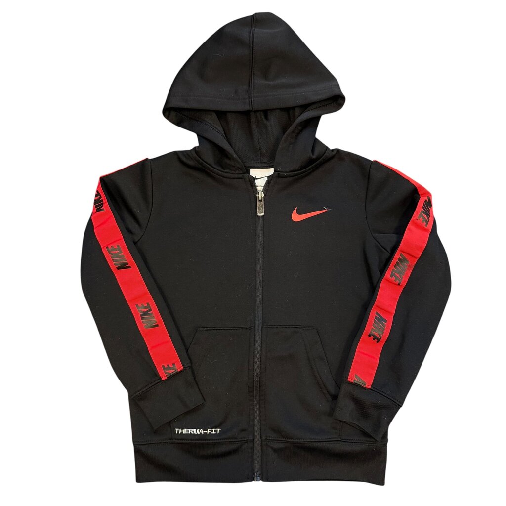 Nike Jacket