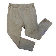 Load image into Gallery viewer, Nike Leggings
