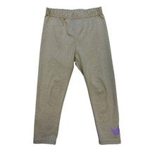 Load image into Gallery viewer, Nike Leggings
