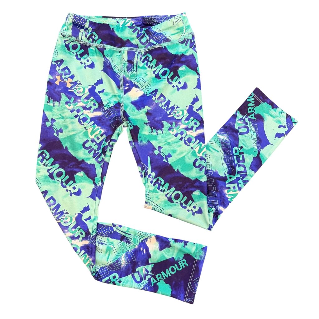 UA Leggings