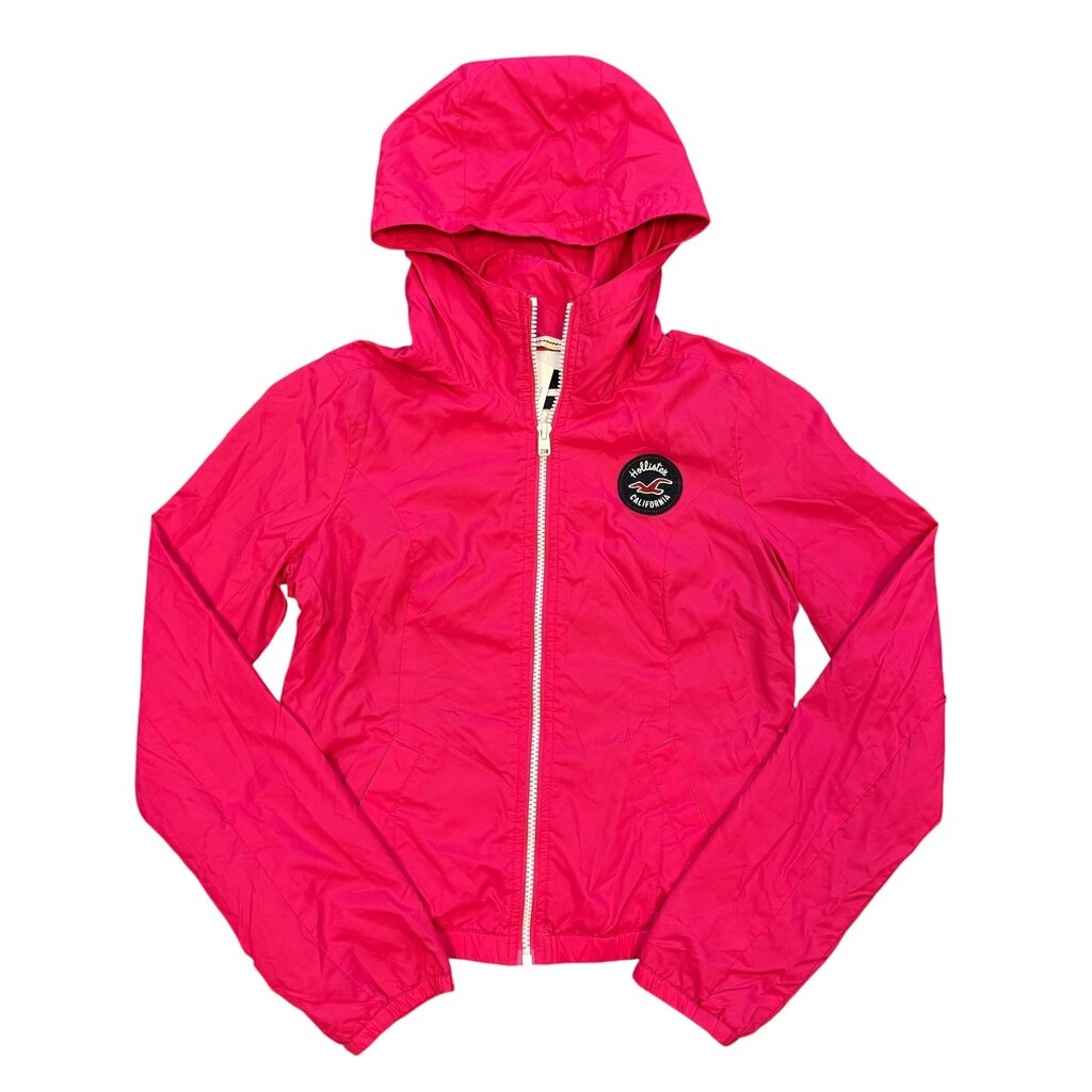 Hollister Jacket