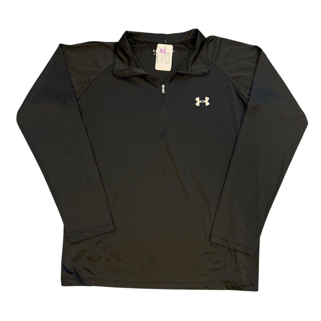UA Pullover