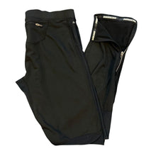 Load image into Gallery viewer, Nike Leggings
