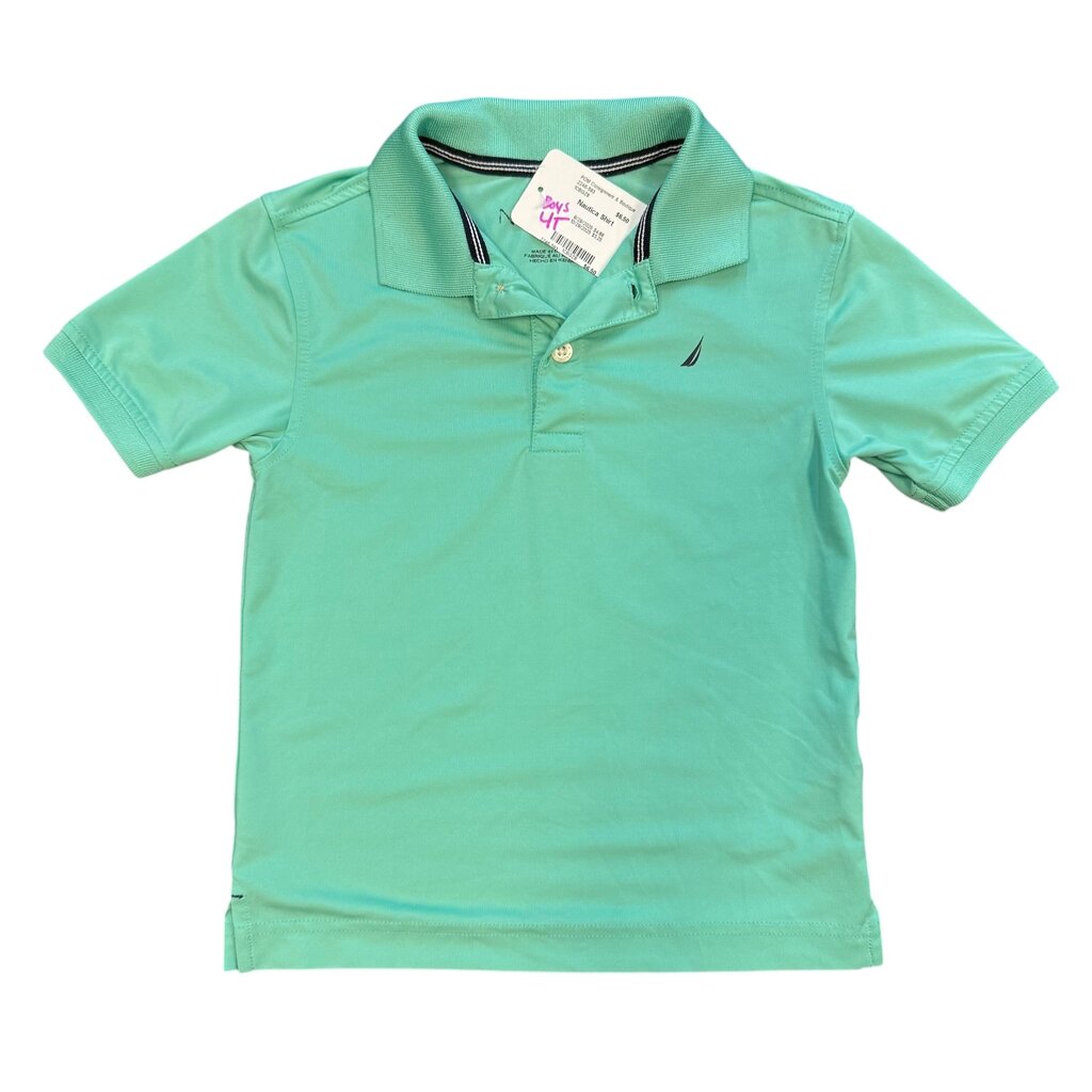 Nautica Shirt