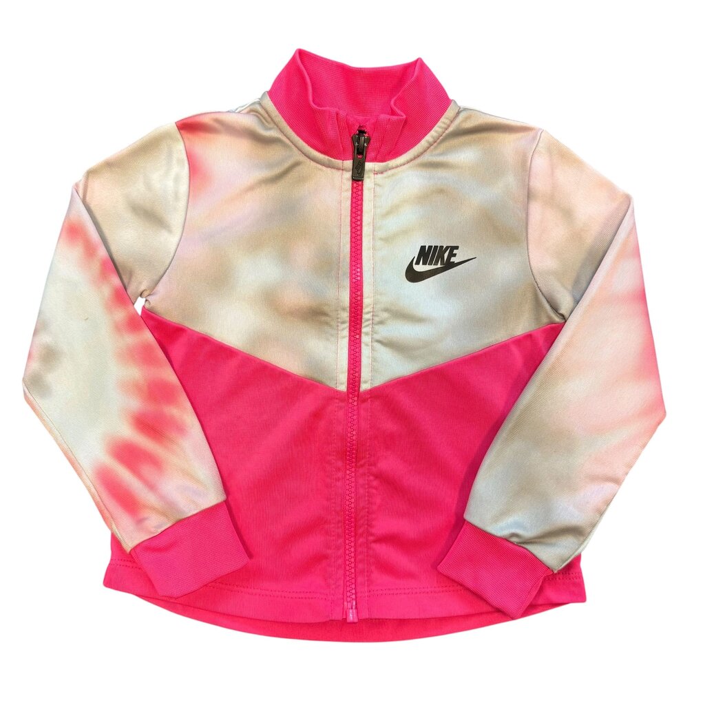 Nike Jacket