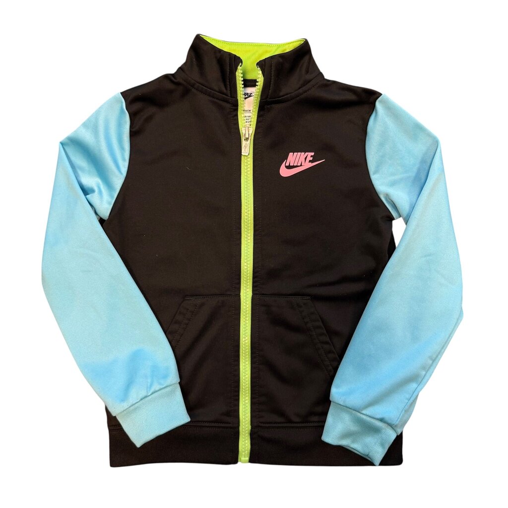 Nike Jacket