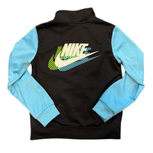 Load image into Gallery viewer, Nike Jacket
