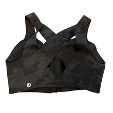 Load image into Gallery viewer, Lululemon Sports Bra
