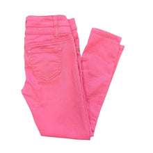 Load image into Gallery viewer, Arizona Pink Jeans
