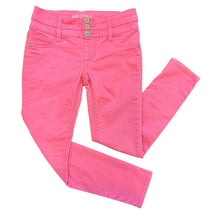 Load image into Gallery viewer, Arizona Pink Jeans
