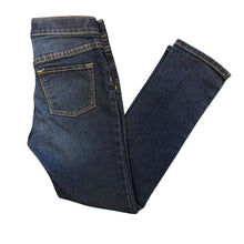 Load image into Gallery viewer, ON Pull On Jeans
