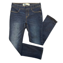 Load image into Gallery viewer, ON Pull On Jeans
