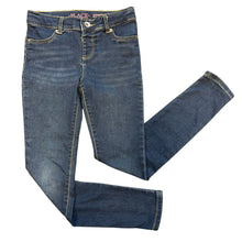 Load image into Gallery viewer, Place Jeggings
