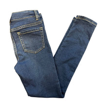 Load image into Gallery viewer, Place Jeggings
