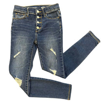 Load image into Gallery viewer, ON Jeggings
