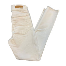 Load image into Gallery viewer, Justice Jeans
