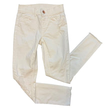 Load image into Gallery viewer, Justice Jeans
