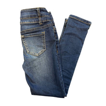 Load image into Gallery viewer, Arizona SuperFlex Jeans
