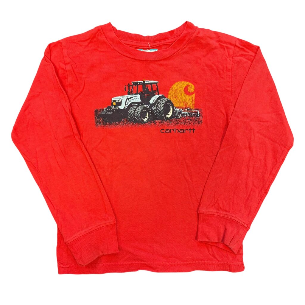 Carhartt Tshirt