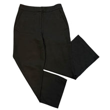 Load image into Gallery viewer, Quince Dress Pants
