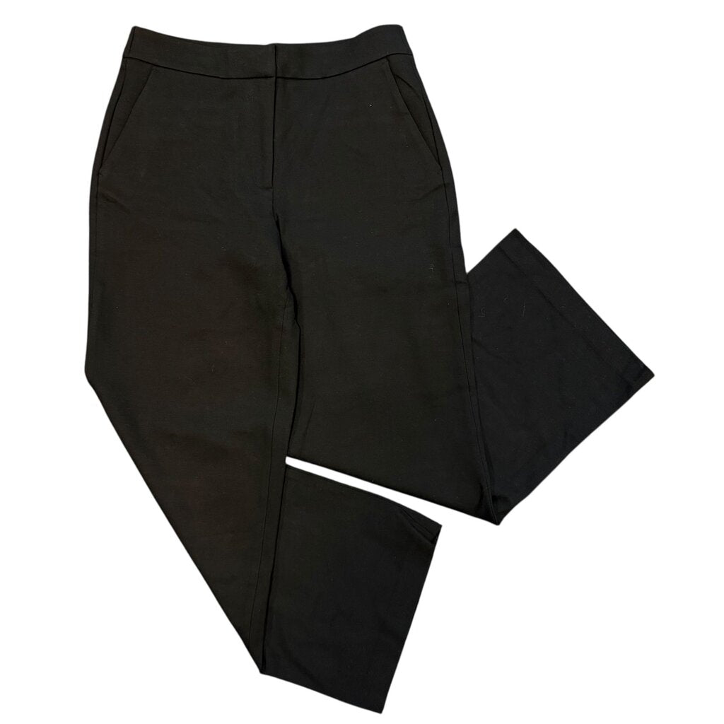 Quince Dress Pants