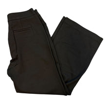 Load image into Gallery viewer, Quince Dress Pants

