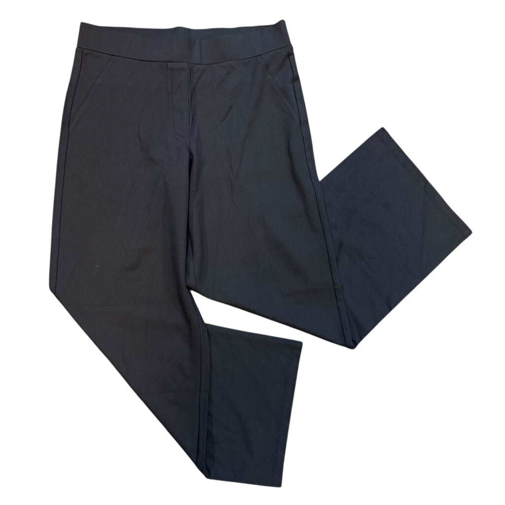 Quince Dress Pants