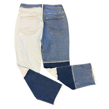 Load image into Gallery viewer, Hollister Jeans
