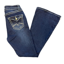Load image into Gallery viewer, Bamboo Jeans
